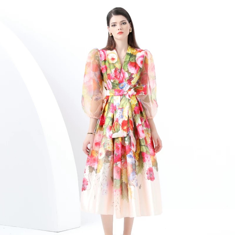 Forever your date dress ED231 images